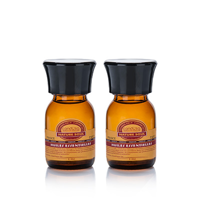 麒麟皮膜瞬间修复精华