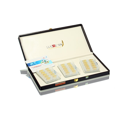 麒麟产后黏膜弹性修复套