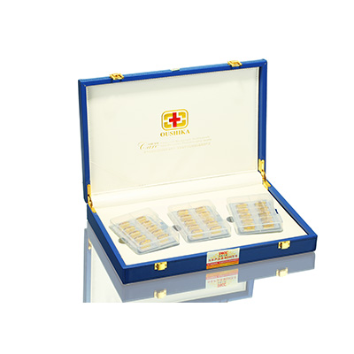 麒麟盆腔排毒修复套