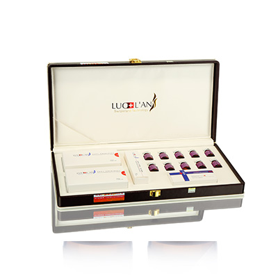 麒麟养芯修复综合版