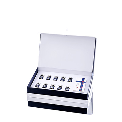 私密回春抗衰紧致套麒麟