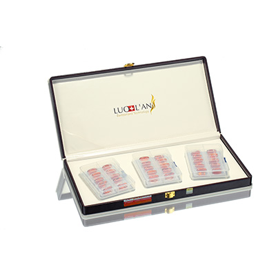 麒麟子宫清洁养护套